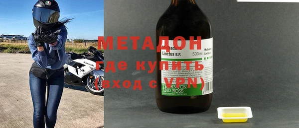 прущие грибы Елабуга