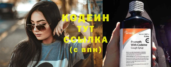 амфетамин Ельня