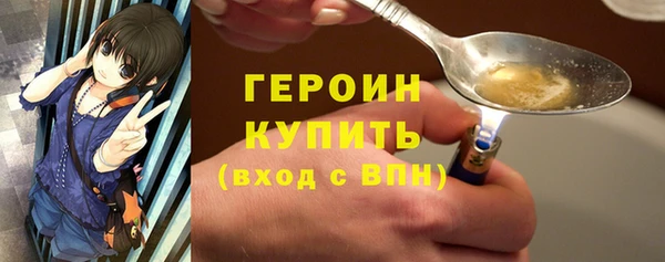 прущие грибы Елабуга