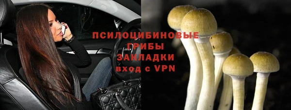 амфетамин Ельня