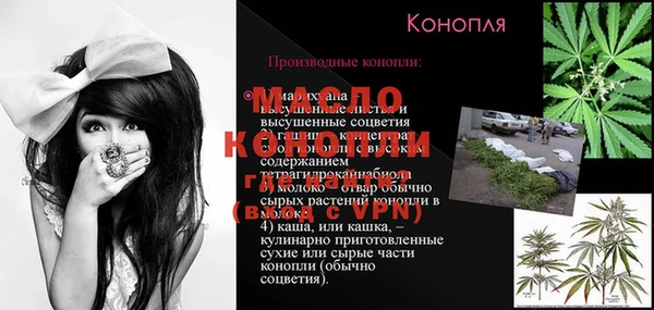 прущие грибы Елабуга
